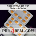 Sildenafil Jelly Side Effects cialis4